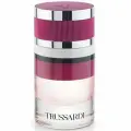 Парфюмерная вода для женщин Trussardi Trussardi Ruby Red, Eau de Parfum 60 мл