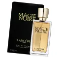 Женские духи Lancome Magie Noire 50 мл туалетная вода без спрея - Ланком Черная Магия