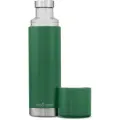Термос Klean Kanteen Insulated TKPro 33oz (1000 мл) Fairway 1009651