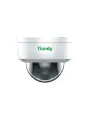 Камера видеонаблюдения Tiandy TC-C35KS I3/E/Y/S/2.8mm/V5.0, фокусное расстояние фиксированное 2.8мм-2.8мм белый