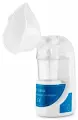 Ультразвуковой ингалятор Ultrasonic Nebulizer MY-520A TOPSTORE
