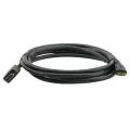Кабель HDMI - MiniHDMI Kramer C-HM/HM/A-C-3 0.9m