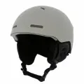 Шлем ProSurf Unicolor Matte Cray (см:61)