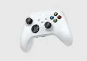 Геймпад Microsoft Xbox Series, Robot White