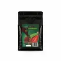 Шоколад темный Excellence 55% Cacao Barry (Какао Барри) 1 кг