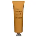 ORIBE Крем для рук Сote D`Azur Nourishing, 30 мл