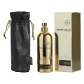 Парфюмерная вода Montale унисекс Montale Dark Aoud 100 мл