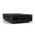 Усилитель мощности LD Systems AMP 205