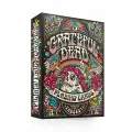 Карты Theory11 Grateful Dead