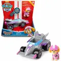 Nickelodeon Paw Patrol Ready Race Rescue Skye / Роскошное звуковое транспортное средство игрушка