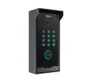 IP-видеодомофон Fanvil i60K, накладной, IP65, клавиатура, Mifare