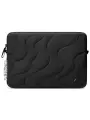 Tomtoc Laptop чехол Terra-A27 Laptop Sleeve 15 Lavascape