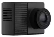 Видеорегистратор Garmin Dash Cam Tandem, 180°, Full HD, 1440P, 2 камеры 010-02259-01 UK