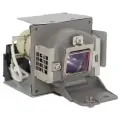 Оригинальная лампа для проектора Smartboard 20-01500-20 ( Оригинальная с модулем )