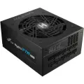 Блок питания Fsp Hydro PTM PRO, 1650W, 80+ Platinum, ATX3.1