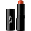 Бальзам оттеночный для губ Henne Organics Luxury Lip Tint Coral