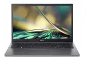 Ноутбук Acer Aspire 3 17 A317-55P-35KV (NX. KDKCD.009)