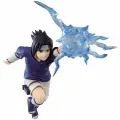 Фигурка Naruto Effectreme Uchiha Sasuke 4983164192315