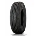 Шины летние 155/70R13 Sonix Xcomfort S7 75T