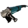 Шлифмашина Makita GA9030F01 .