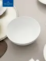 Салатник 21 см, 1700 мл, Royal, Villeroy & Boch, Костяной Фарфор