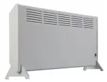 Конвектор электрический Элвин ЭВНА 1,5 (1,5 кВт)