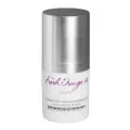 Mesopharm Professional Fresh:Orange 5% Serum Сыворотка омолаживающая для лица, 15 мл