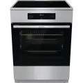 Электрическая плита Gorenje GEIT6C60XPG