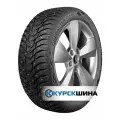 Автомобильная шина Ikon / Nokian Tyres Character Ice 8 SUV 235/55 R18 104T XL зимняя шип