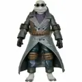 Фигурка NECA Universal Monsters TMNT Ultimate Donatello as The Invisible Man 542590