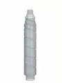 Картридж TN-511 для Konica Minolta Bizhub 360/420/500 32.2K