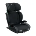 Автокресло Chicco Quizy i-Size, Black