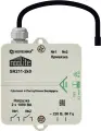 NooLite силовой блок SR211-2k0/SR-2-1000