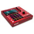 Akai Pro MPC One+ грувбокс