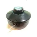Катушка для триммера ECHO GT-22GES