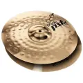 0001803414 PST 8 Reflector Rock Hats Две тарелки 14, Paiste