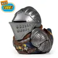 Фигурка-утка Tubbz Dark Souls Oscar Knight Of Astora (Boxed Edition без ванночки)