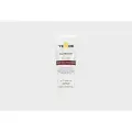 Кондиционер увлажняющий несмываемый для сухих волос NUTRITIVE LEAVE-IN CONDITIONER 250 мл