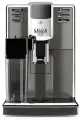 Кофемашина Gaggia Anima Class OTC ANT (RI8759/01)