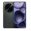 CN Смартфон OPPO Find x8 Ultra 16/1 ТБ, черный