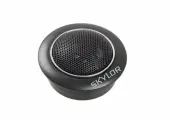 Автоакустика SKYLOR TW-T25B