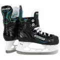 Коньки Bauer X-LP YTH S21 Regular (1059459) (Y7.0)