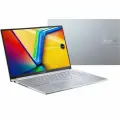 Ноутбук ASUS VivoBook 15X