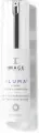 Image Skincare Iluma Intense Brightening Eye Creme Осветляющий крем для век, 15 мл