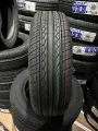 Шина HiFly 195/65R15 91V HF201 TL