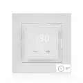 Терморегулятор Ergert Floor Control ETR-340