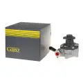 Насос ГУРа VAG Q7/PORSCHE Cayenne/Touareg 02-10 GANZ GIL02027