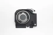 Вентилятор/Кулер для ноутбука Xiaomi Mi 15.6 Game GTX1060 GPU 12V p/n: EG75071S1-C020-S9A