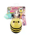 Игровой набор Fluffie Stuffiez Маленькая Пчела 2в1 42995