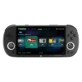 Портативная игровая консоль TRIMUI SMART PRO, серый цвет